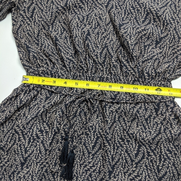 Aritzia Talula Dress Medium - Picture 6 of 6